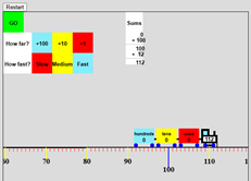 A screenshot of a graph
AI-generated content may be incorrect.